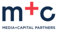 media-captial-partners